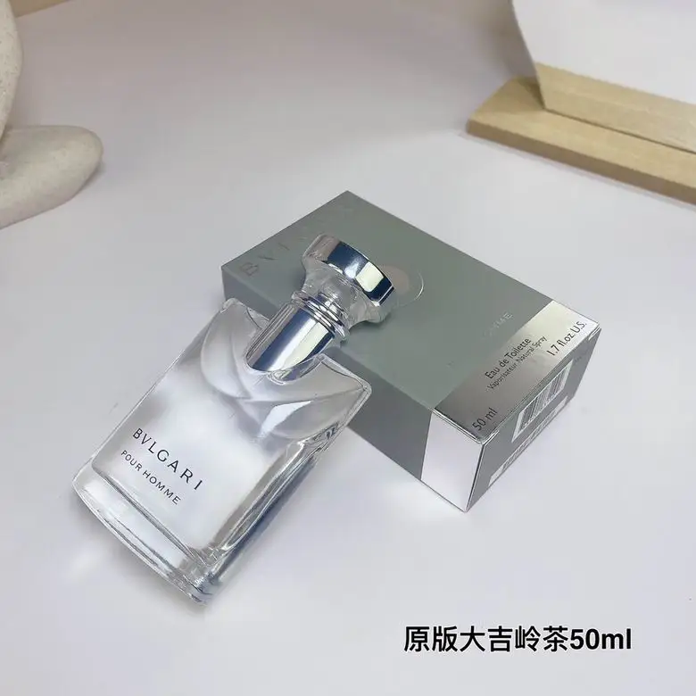 Bvlgari 50ml  (8)